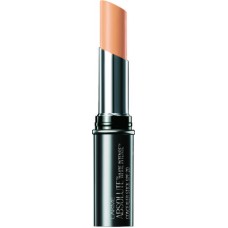 Lakme Absolute White Intense Stick Concealer(Medium - 03)